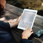 Eligibility Assessment & Documentation