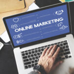 Application Submission & Follow-Up