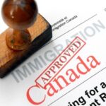 Permanent Residency (PR)
