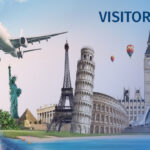 Visit & Tourist Visa