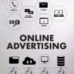 Step 1: Book a Consultation