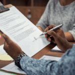 Eligibility Assessment & Documentation