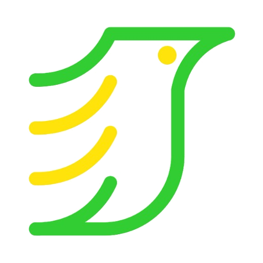 Japaws Consults