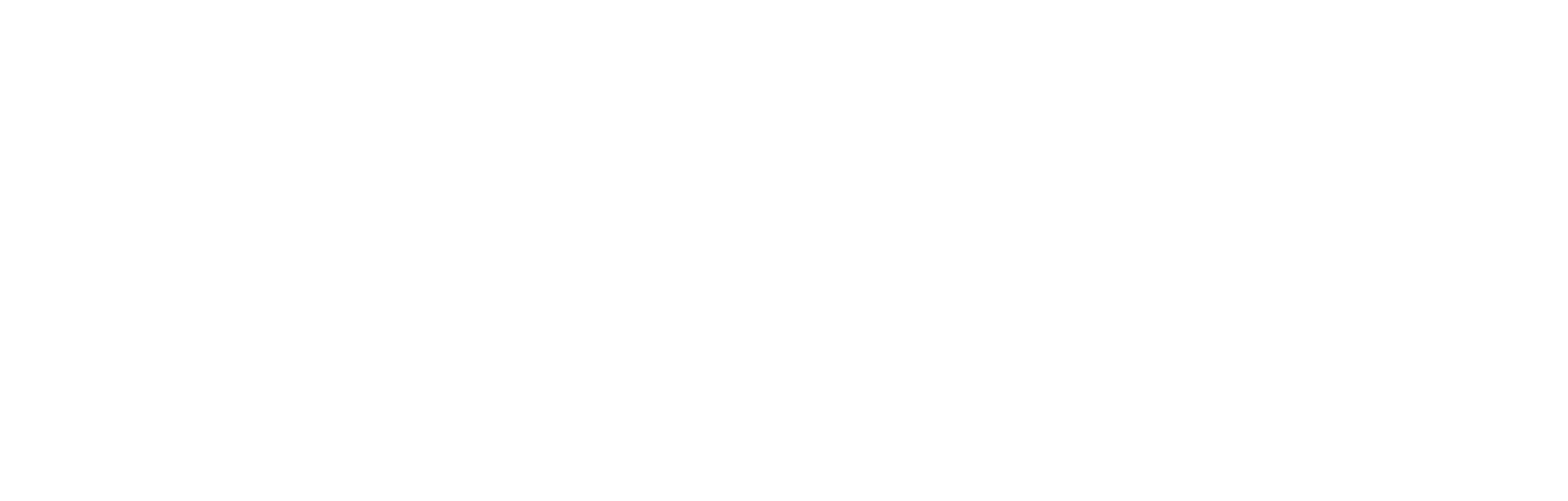 Japaws Consults